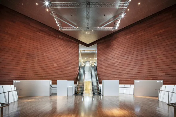#1 ARTE TOKYO╳NIGHT MUSEUM