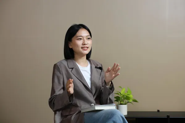 叡揚資訊