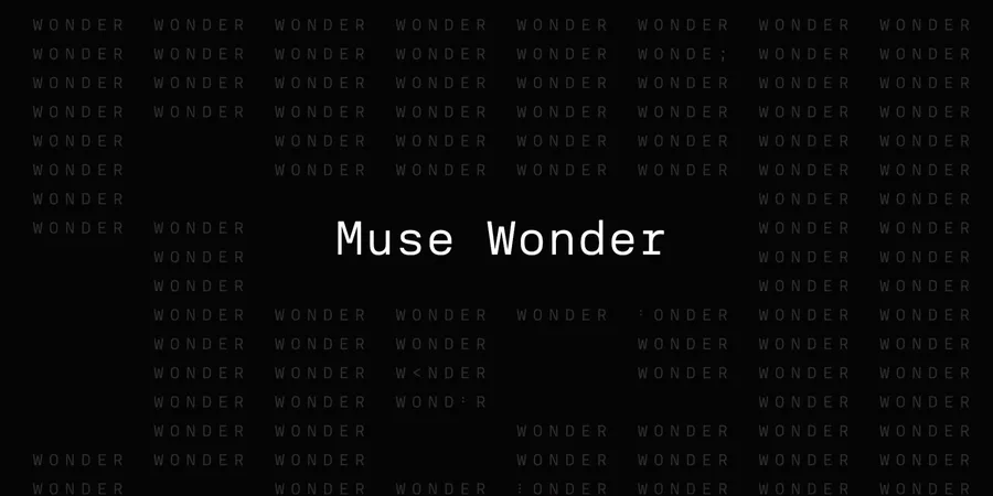 代理能力躍進！Meta發表Muse Wonder系列模型：性能緊追Claude Opus 5.5，任務成本飆2.8倍