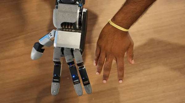 boston dynamics robot hand.jpg