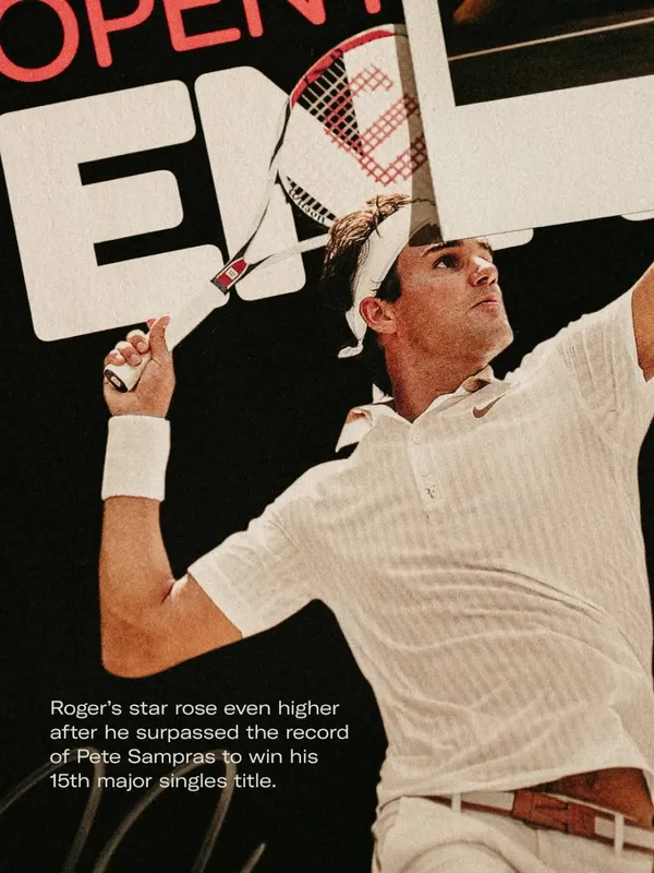 RF Hall of Fame 球袋系列承襲 Hall of Fame Edition 的經典設計，