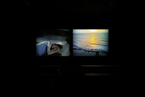 #7 坂本龍一大型回顧展《觀音．聽時》編輯開箱
