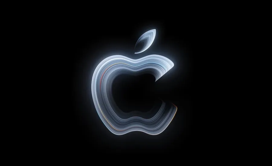 蘋果10/28辦發表會！首款觸控OLED MacBook Pro將亮相：5大亮點、晶片配置、開賣時間一次看