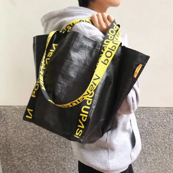 POPUPASIA® 十週年展