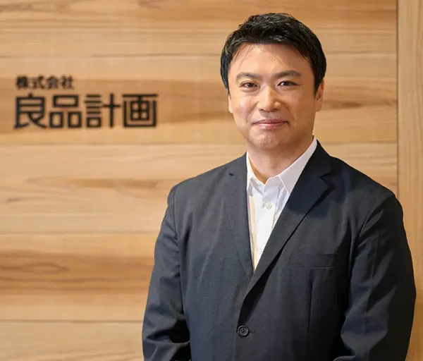 清水智.png