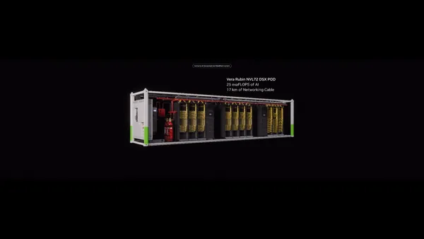 vera rubin pods3