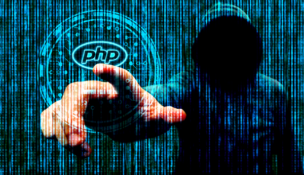  PHP 爆重大資安漏洞！為何連台灣數發部資安署、日本首相都發布警示？