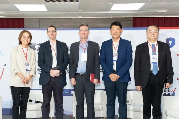 20261021_臺英中小企業AI論壇-278.jpg