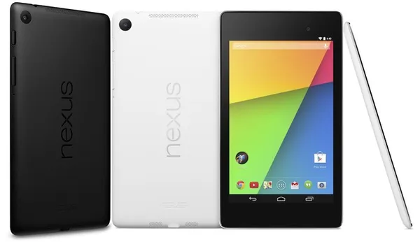 Nexus7.jpg