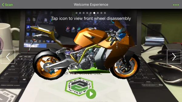 PTC Vuforia_機車.jpg