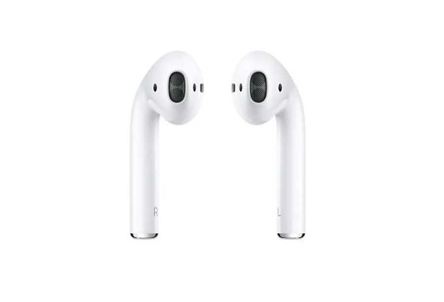 從iPod到AirPods，蘋果打造音樂文化符號的「套路」是什麼？