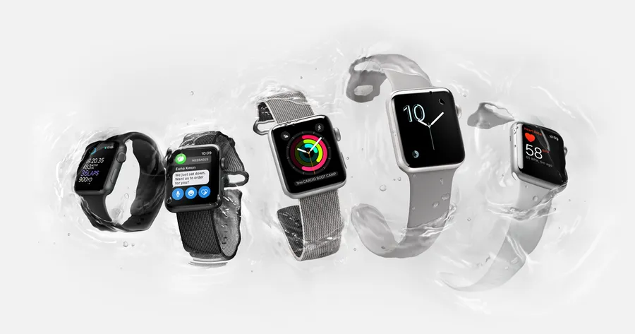 加州大學運用Apple Watch數據加上AI預測心率不整，精確度可高達97%