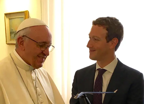 mark_zuckerberg_pope_Francis_via_mark's_facebook.j