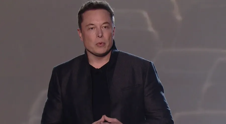 為查明SpaceX獵鷹9號爆炸原因，馬斯克在Twitter上向大眾求助