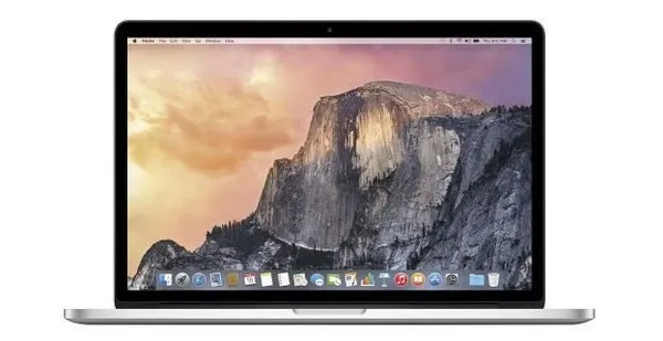 macbook pro.jpg