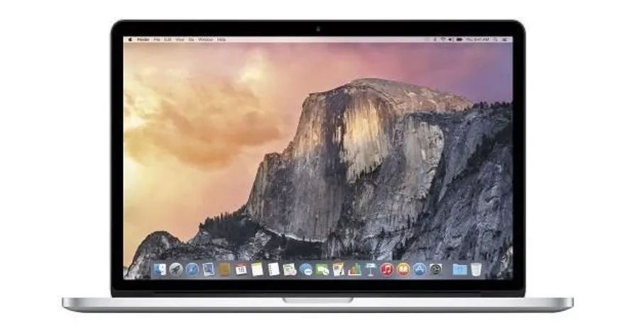 Tim Cook 回覆果粉：新款 MacBook 很快到來