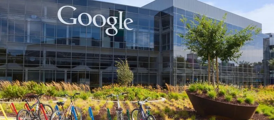 Google涉嫌壟斷，歐盟怎麼罰？