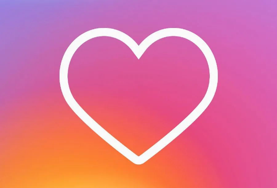 用戶數突破5億，Instagram做對這三件事，你也可以學習！