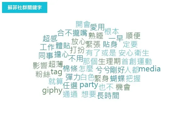 陳思傑_蘇菲社群關鍵字。陳思傑提供.jpg