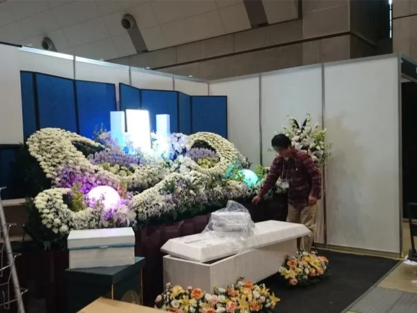 喪葬博覽會.png