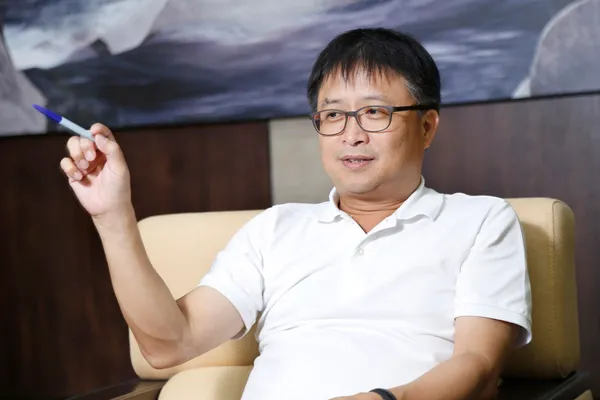 東森信息技術長簡元育 03_20160727_侯俊偉攝.jpg