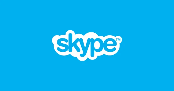 創新不足凸顯社交瓶頸！微軟宣佈關閉Skype倫敦總部，並裁員4百人！ 