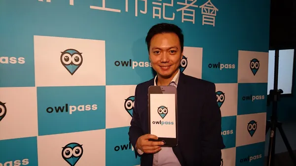 台灣雅虎打算賣：東森很有意願，但只想單獨買電商事業！ 