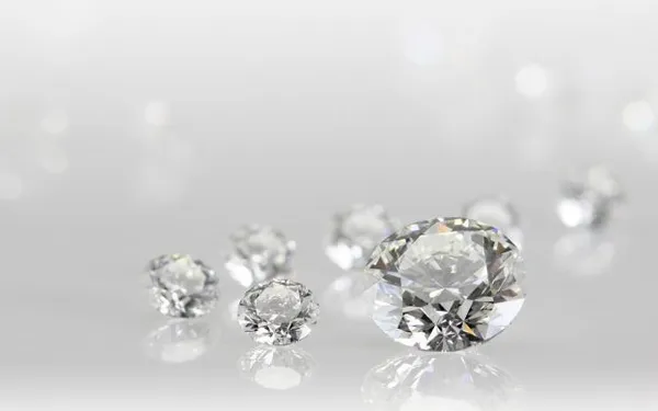 diamonds-624x390.jpg