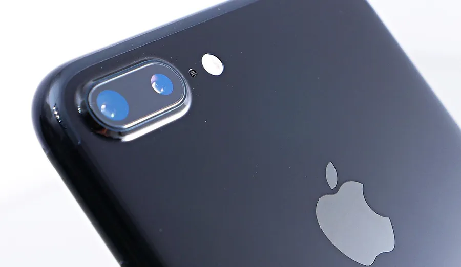 解密 iPhone 7 Plus 雙鏡頭：12 個 Q&A 徹底研究這兩個鏡頭如何協同工作