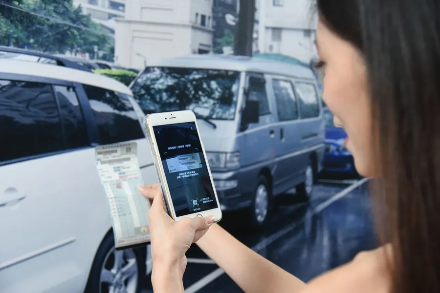 攜手兩大超商，Pi行動錢包合作通路破8,000家