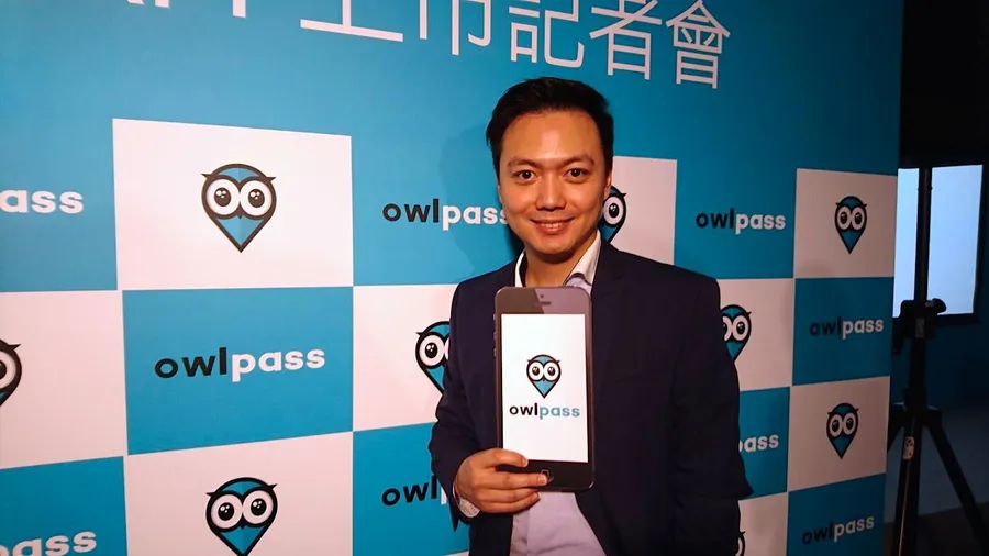 東森有意迎娶台灣雅虎，但只會考慮電商事業