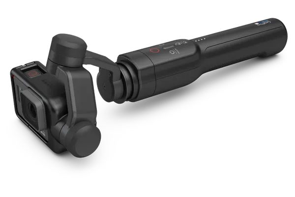 features-detail-grip_v2.png