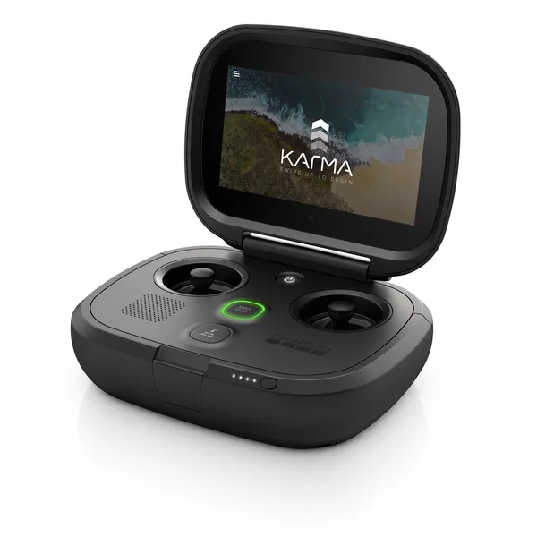 27518596-karma-controller-45-open-master-1.jpg