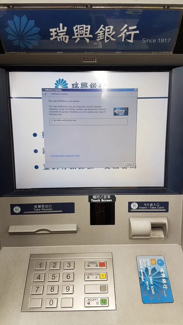 0919-Windows-copy.jpg