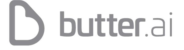 Butter.ai.png