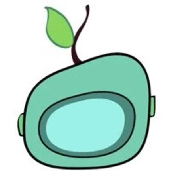 growbot.jpg