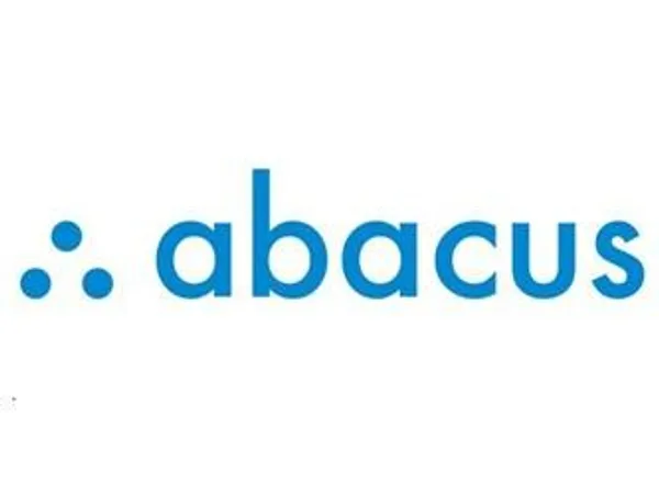 Abacus.jpg