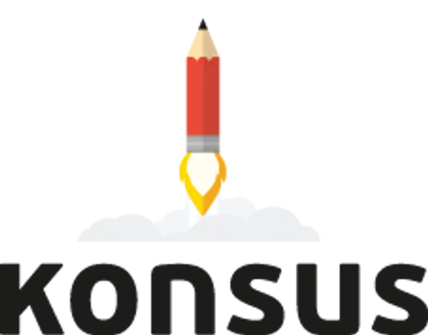 Konsus.png