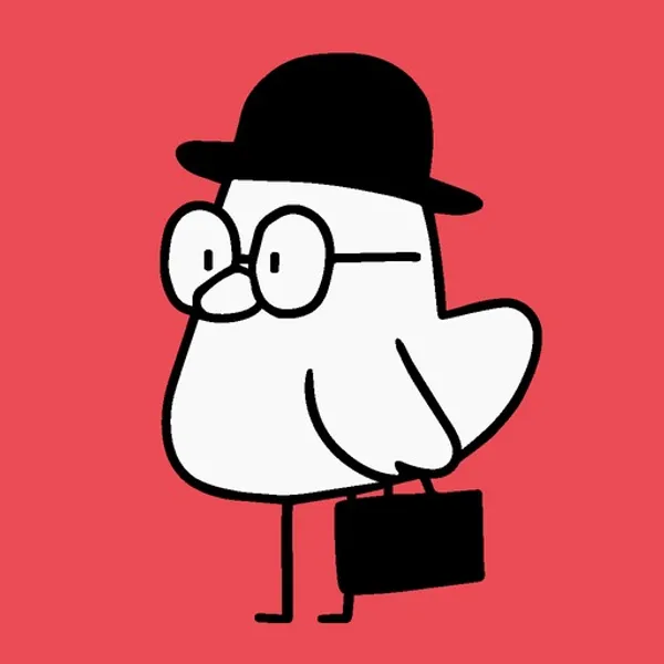 Birdly.png