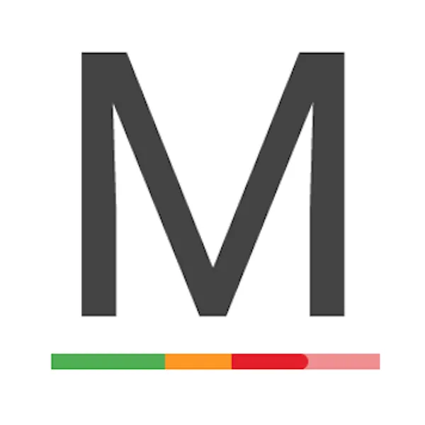 Myra_Labs.png