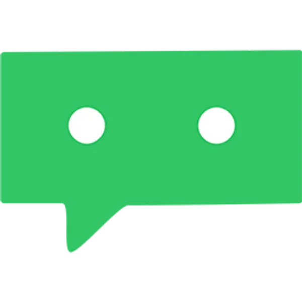 Sudo.png