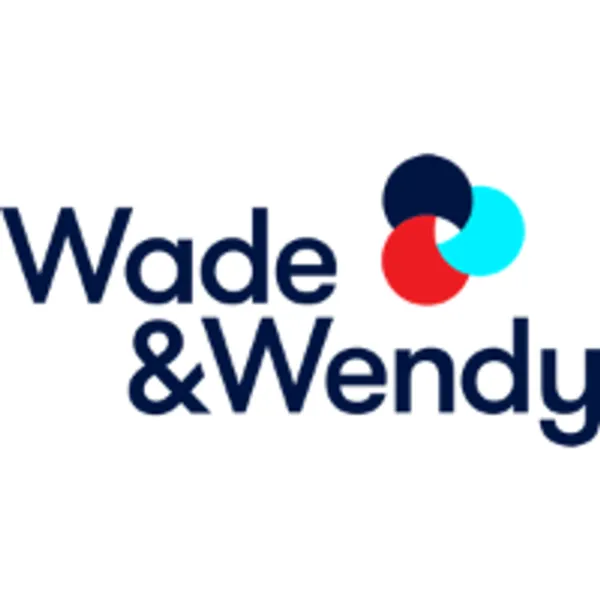 Wade&Wendy.png