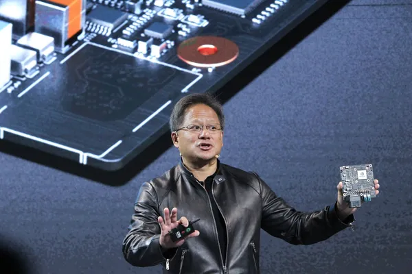 NVIDIA CEO黃仁勳 2_20160921_詹子嫻攝影.jpg