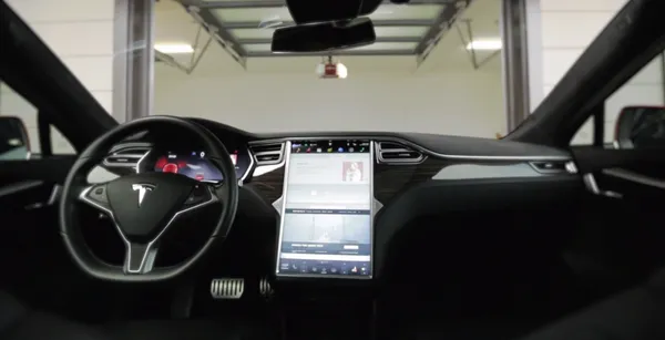 螢幕快照 2016-09-22 上午11.34.33.png