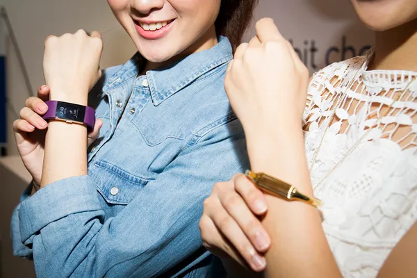 Fitbit台灣媒體見面會-20160921-郭涵羚攝_9831.jpg