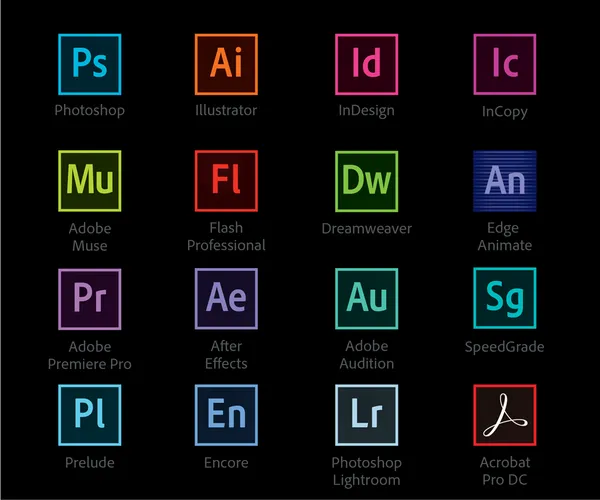 whats-in-adobe-creative-cloud.png