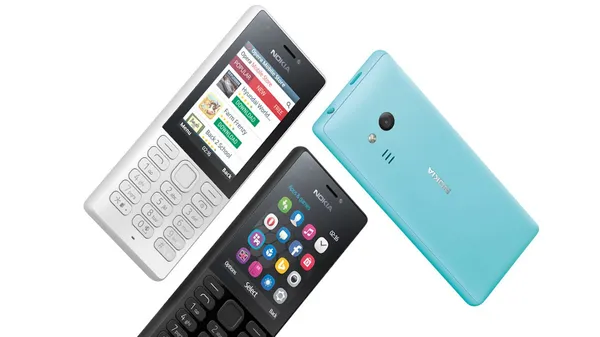 nokia216.jpg