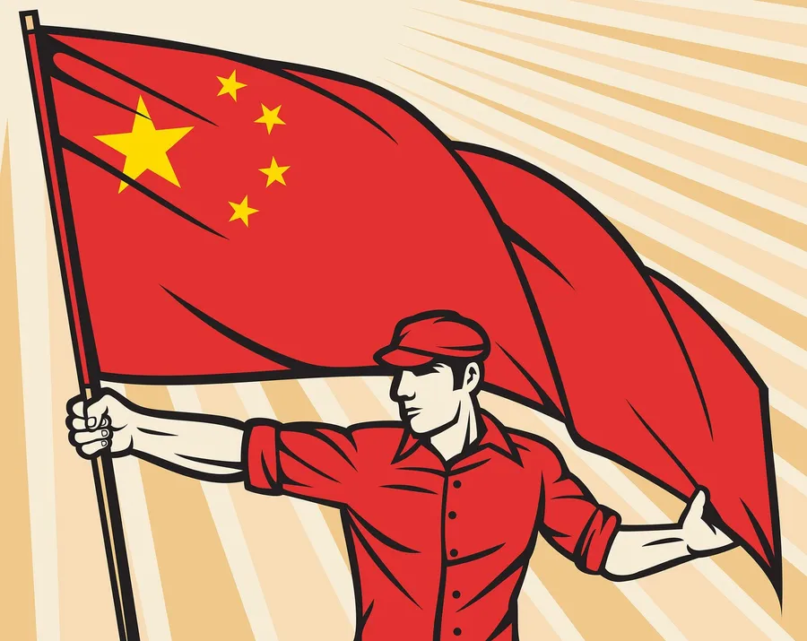 [趙式隆] 中國對台灣創業者補貼不斷，創業者你準備好接地氣了嗎？