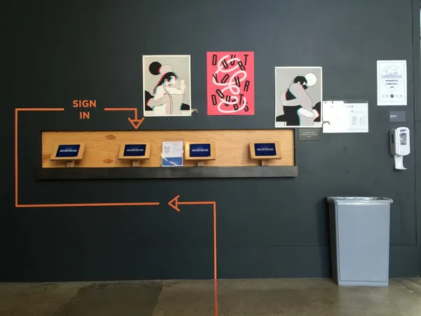 facebook sign in.jpg