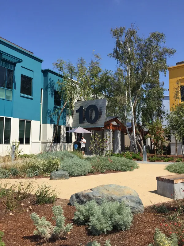 facebook building 10.jpg